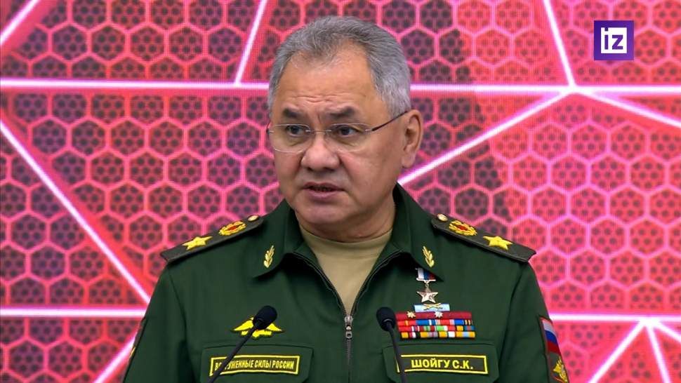 � �������� �������� ������� ������� ������ ��������� ��� �����