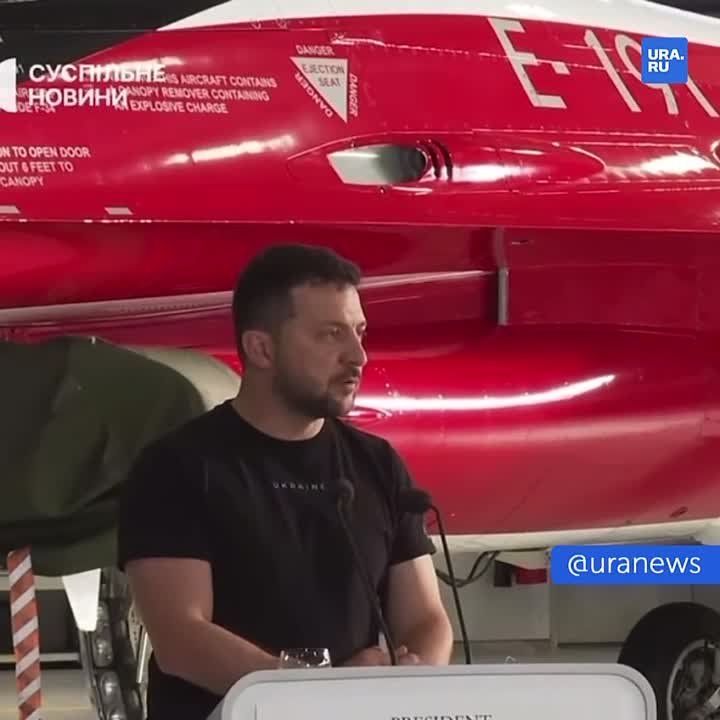 ������� ������ �������� �������� � ���� �� ��������