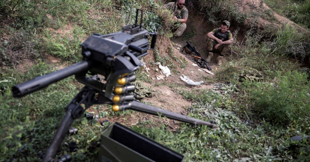 The Economist: � ����� ��� �������� ��� ������� ����, � ������� ������� �����