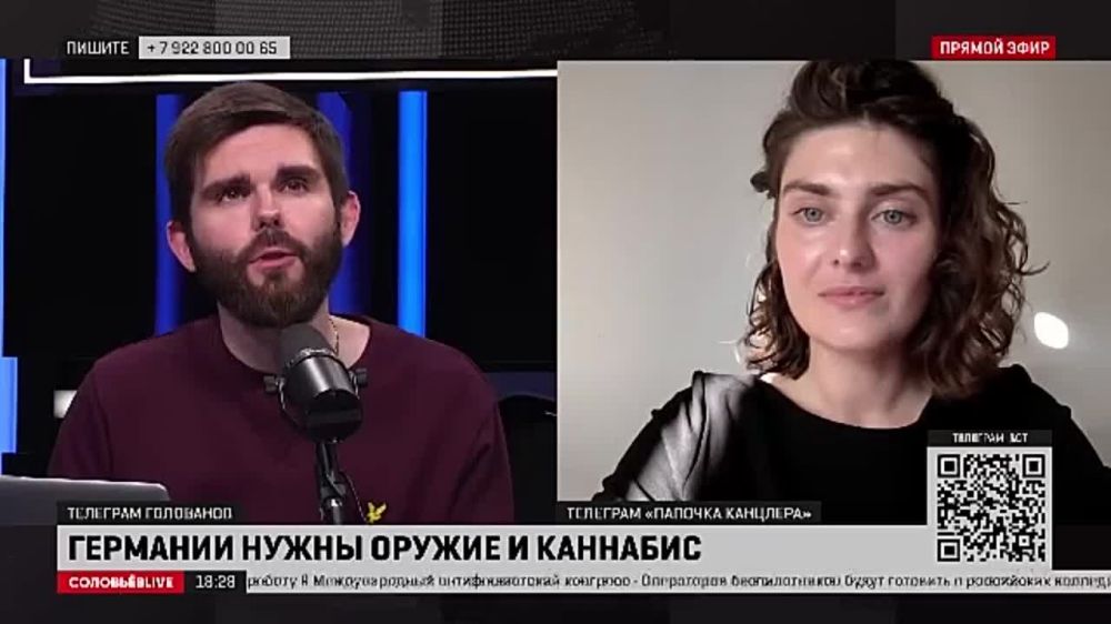 ����� ���������: ������������ �������������� �������� �������������, � �� ���� ��������� ������ ��� �� ��������