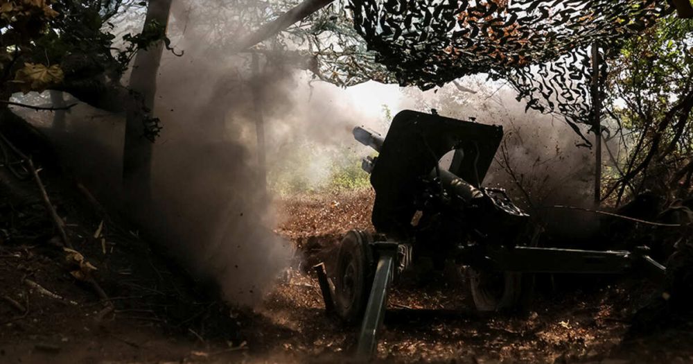 �������� ��������� ������, ��� ��� ����� �������� ������ ������ ������