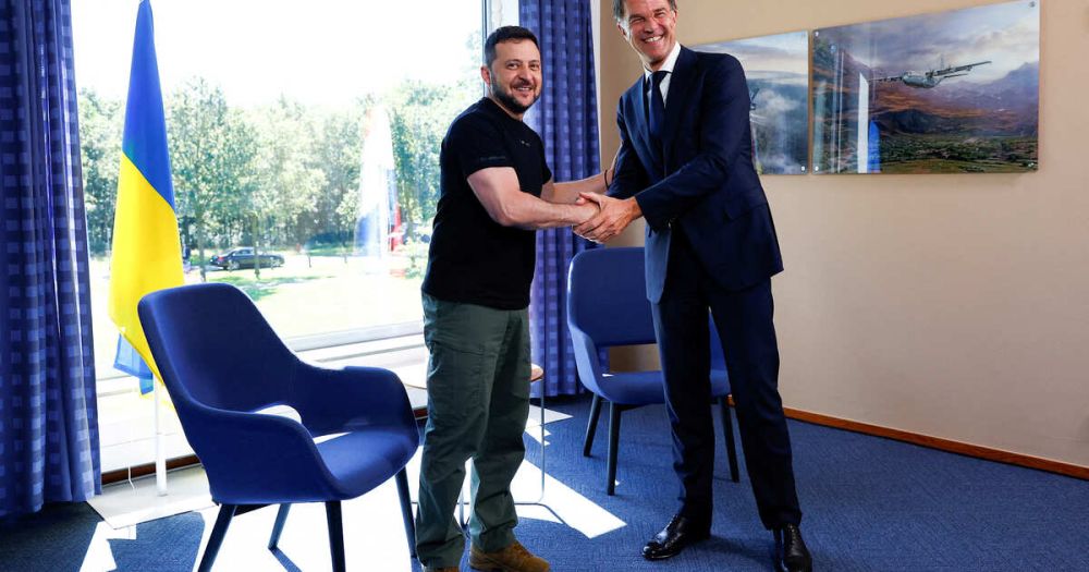 ��������� ������ � ���������� ��� ���������� �������� ������� F-16