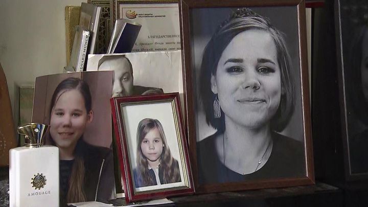 ���� ����� ������� ����� ����������