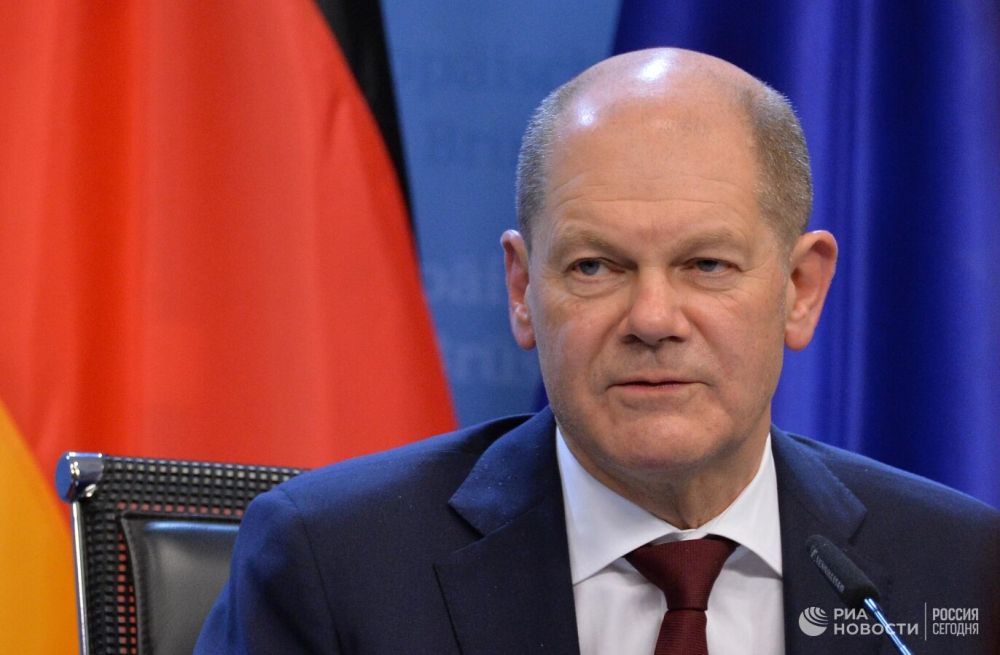 ��� �������� �������, �� �� ����� ����� ����� ���� � �������, ������ �����