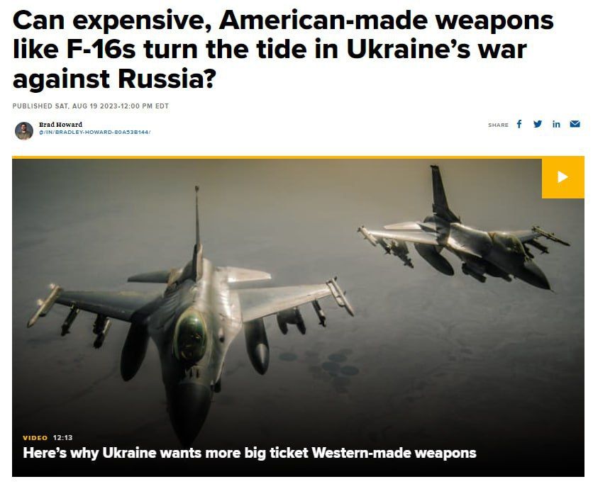 ���������� ��������� ������������ ���������� ������ ��� ������� ������� � ����� ����������� �������������� ������ �����: ...