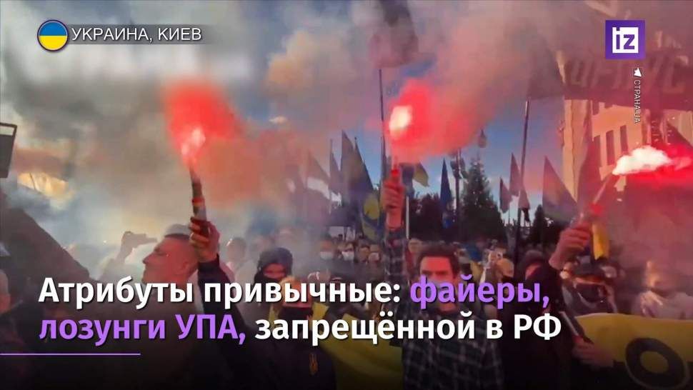 ���� ��������� ������� ������� ����� ��� ���������� ��-�� ���������� ���������