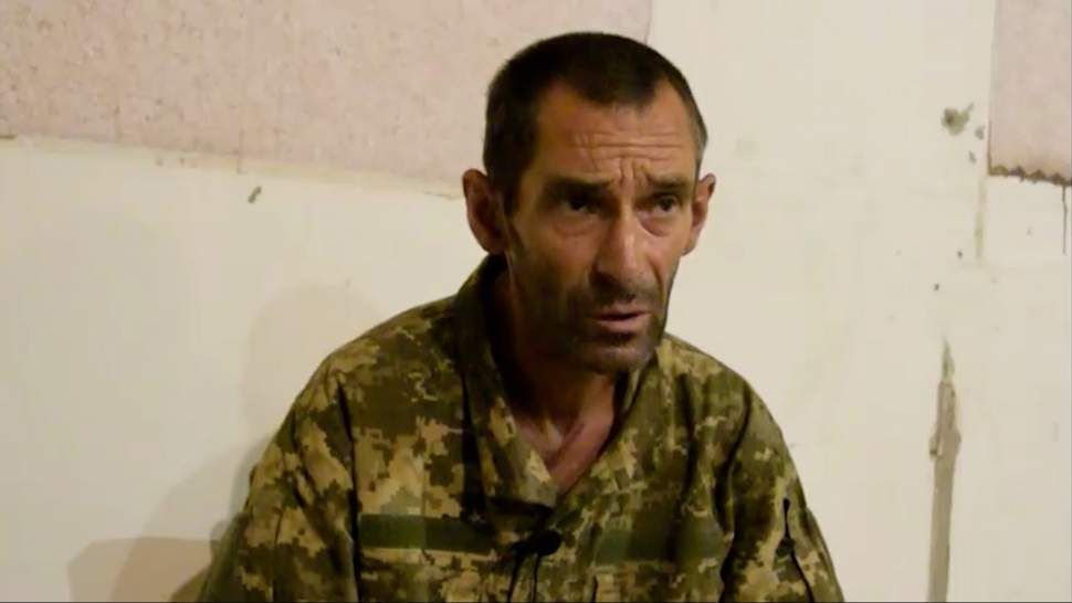 Welt ������� �� ������������� ������������ 3 ��� ������� �� ������� ��� ������