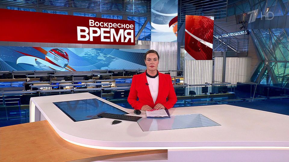 ������ ��������� ������� � 21:00 �� 20.08.2023