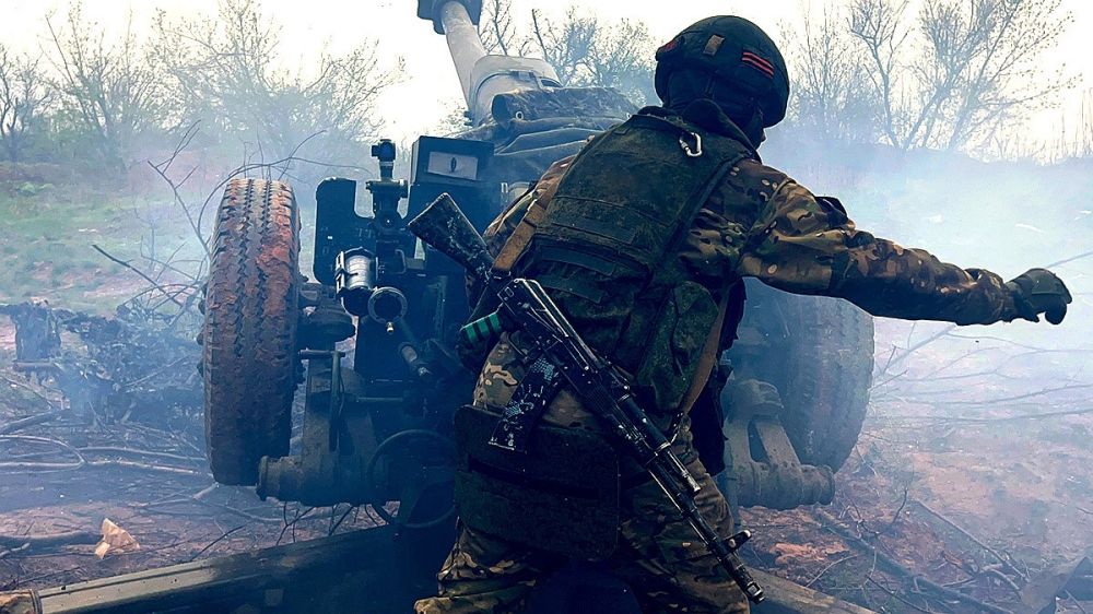 ������� ������������ �� ������� 20 ������� 2023: ������ ������-����������