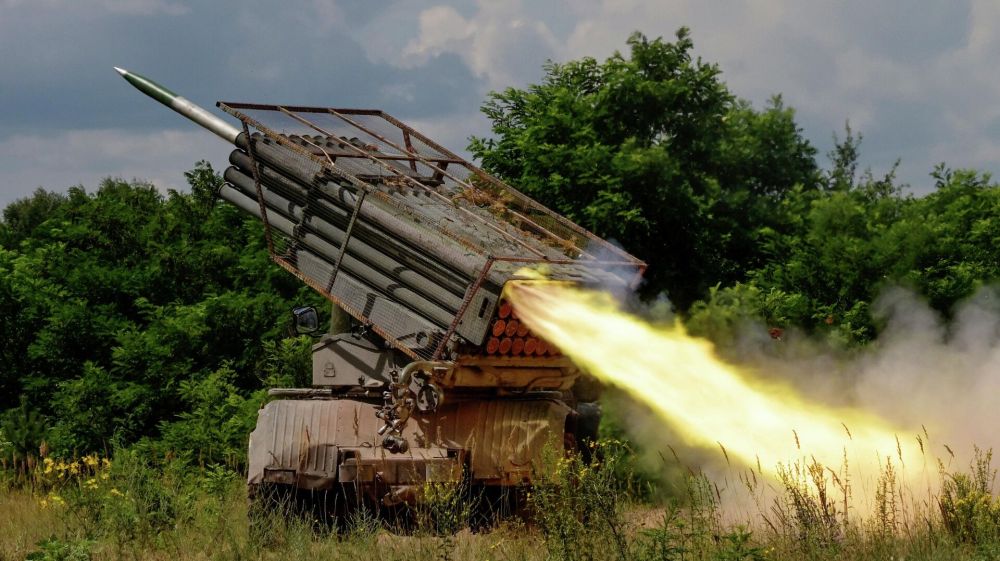 ����� ���������� ���������� ����������� ������ �� ��������� ��������� �� ������� - ���