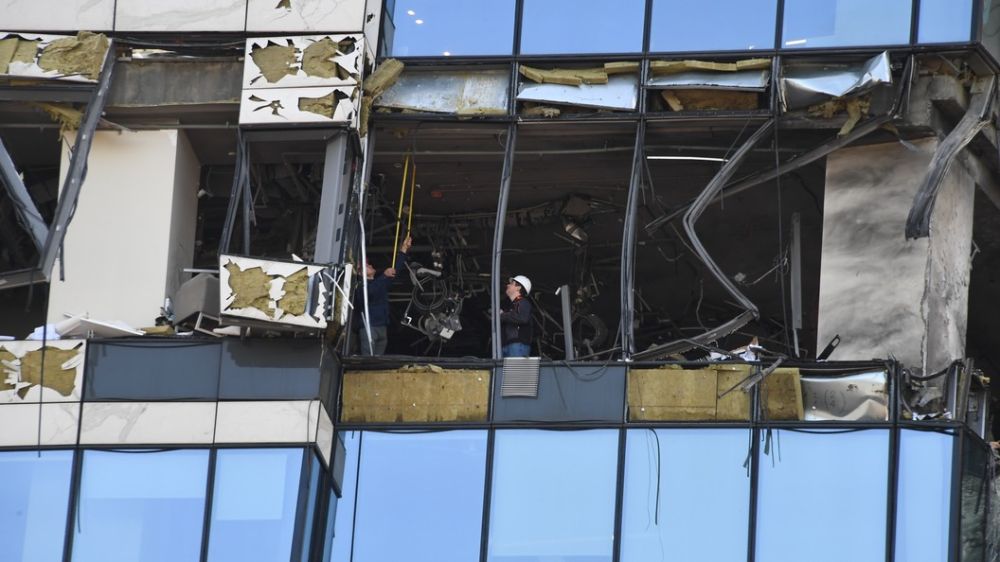 "�������� �����" �� ������: � ���������� ������� ��������� ������