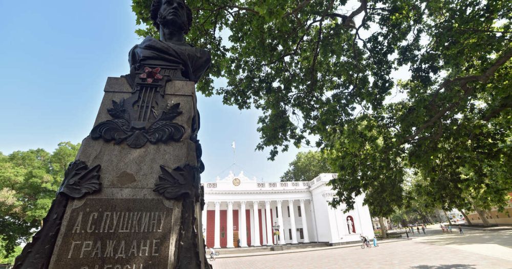 ��� ������ �� ������� ������� �������� �������