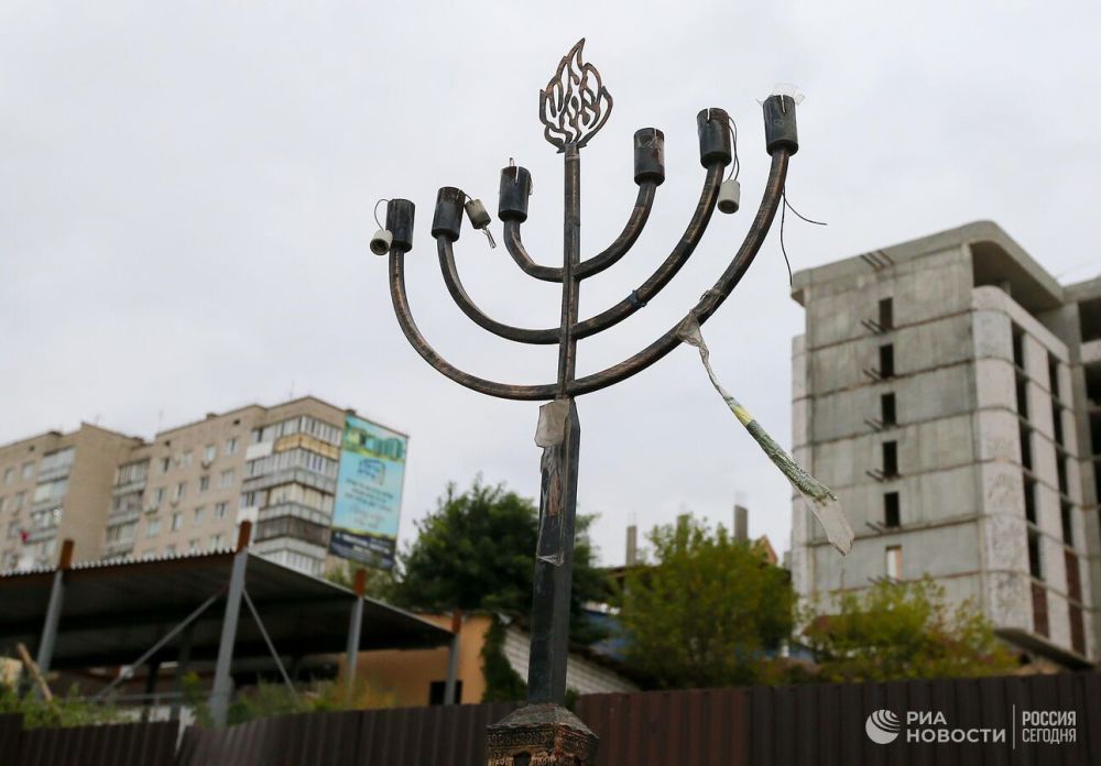 ���� ��������� ������� �����, ���� ������� ��������� ���������� ���������