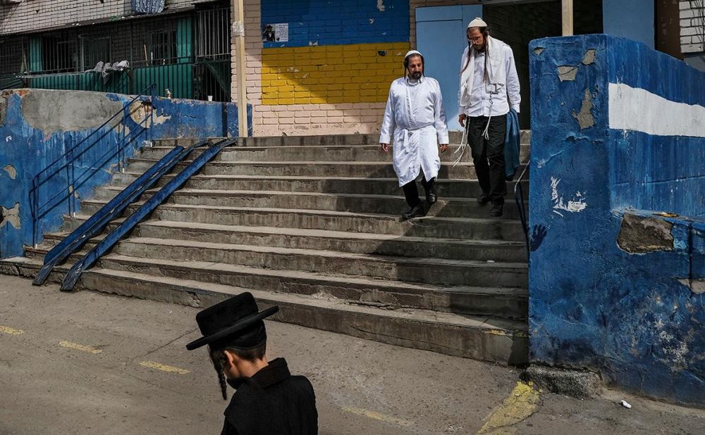 ���� ��������� ��������� ����������� ����������-������� ����� � ����� � �������� � �������� ���������� �����, ���� ����������� ������ �� ��������� ���������� ���������� �������