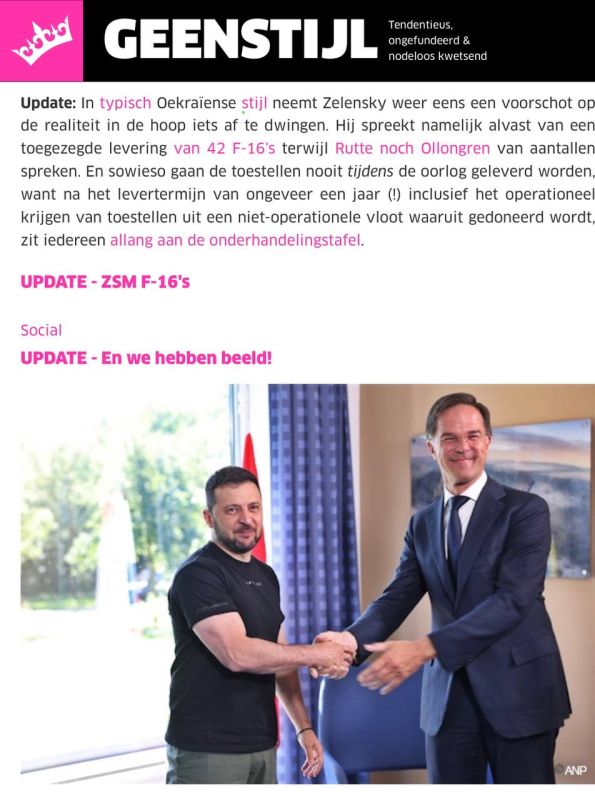 ������� ��������: ����������:. � �� ����� ������� �� ����� ���������� ���������� �� ����� �����!