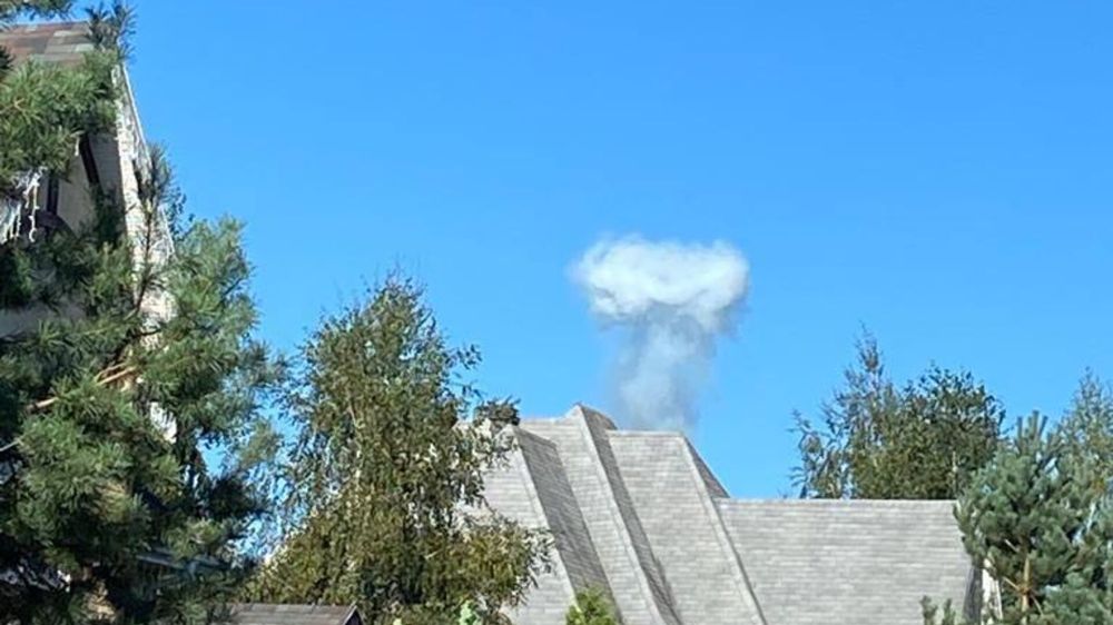 ����� ��� �������, �������� �� ����. ������� �� ������� �� ���� 21 �������