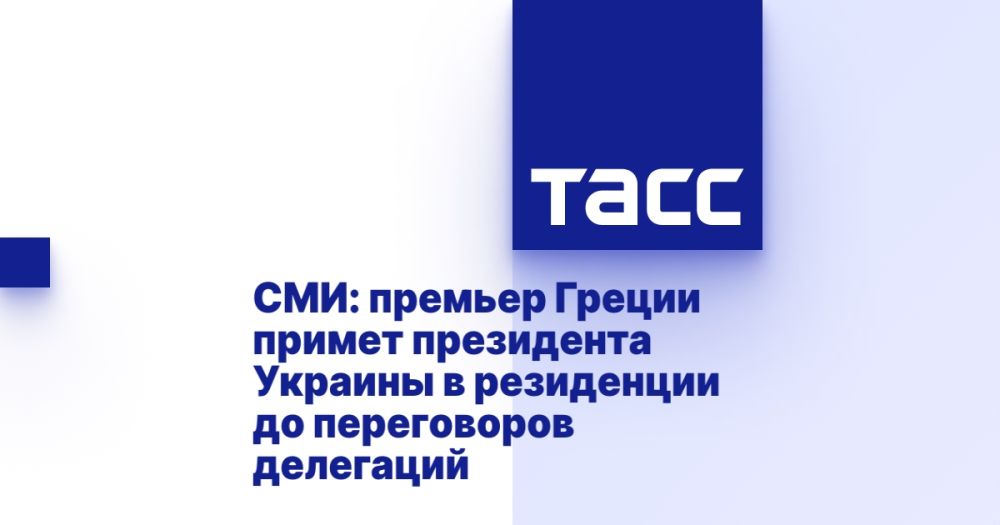 ���: ������� ������ ������ ���������� ������� � ���������� �� ����������� ���������