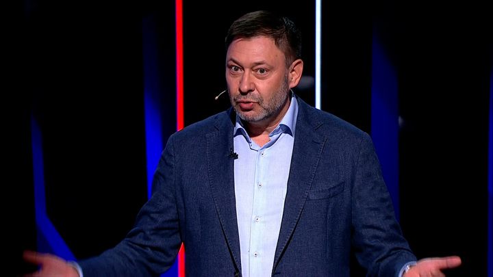 �� ������� ������� �����, �� ������� �� ������ � �����������