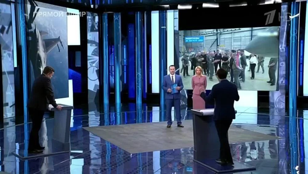 Встречаем китайский тренд. Как сохранить интерес к украинскому конфликту