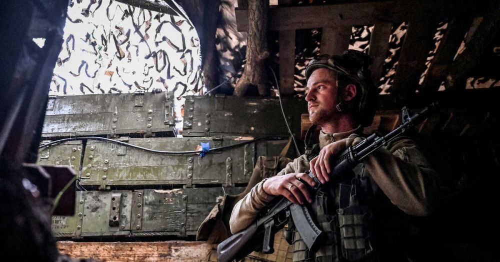 � �������� ������� � ������ ������� ������ ����� ������� ��������� �� �������