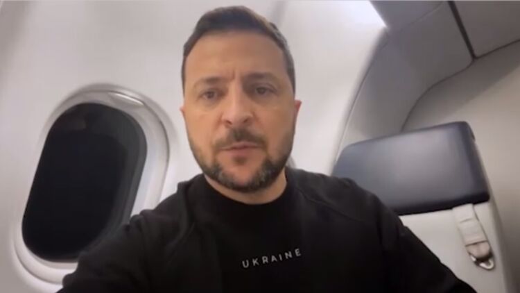 ��������� ��� ��� ������ � ������