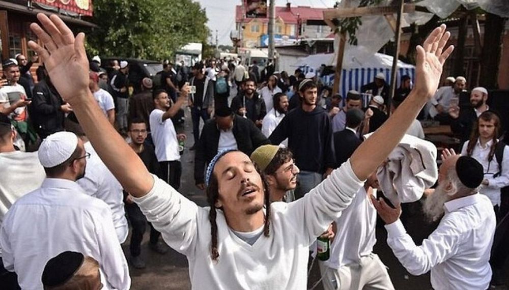 ���������� ������������� ���������� ������� ���������� ����� ����� � ���������� ������� ��� ������ ��������� ���������� � �������� ���������� ����� � ��������, ���� ������ �� ��������� ������������� ����������� ���� ���������