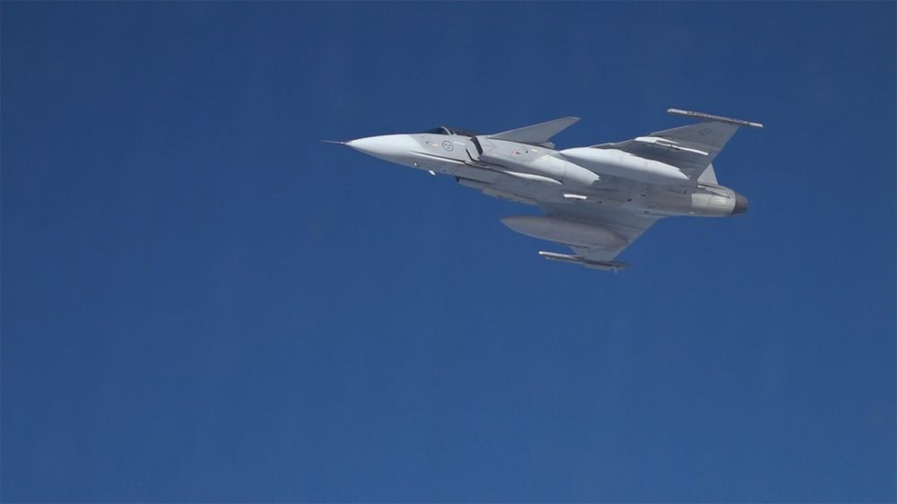 ��� ��������� ��������� � ��������� � ������ �������� ������������ F-16 �������