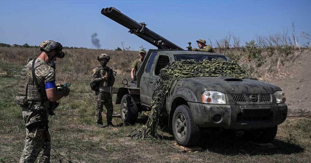 � ��� ��������, ��� �������� � ����������������� ��� �������, ��� ���������