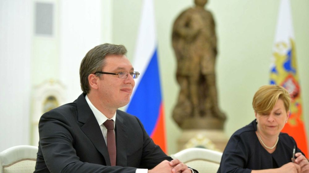 ������ ������ ��������� � ��������? ����� ������� �������� ������� "��������� � �����������"