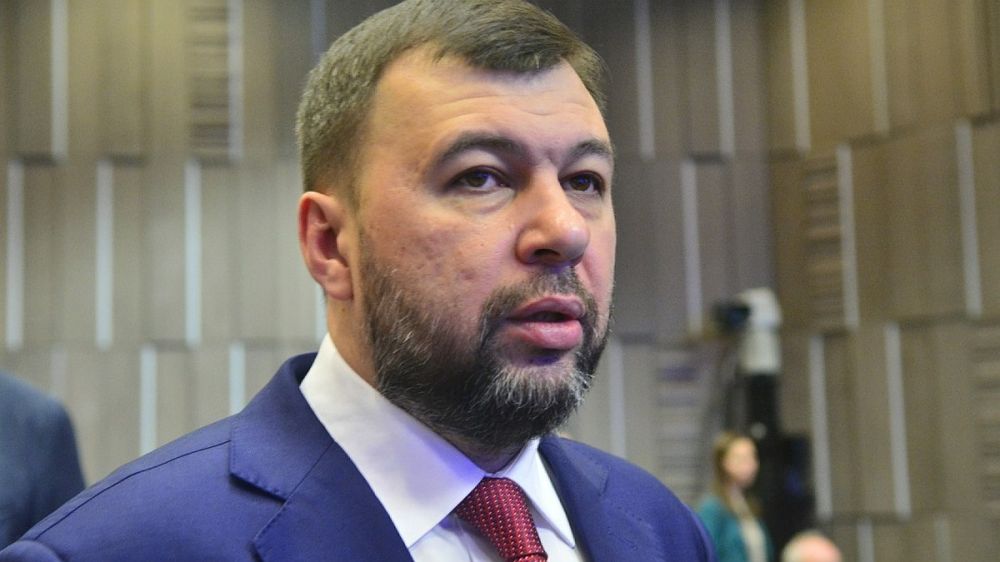 �������: ����� �������� F-16 ����� �������, ��� ����� ���� ����������� ���������