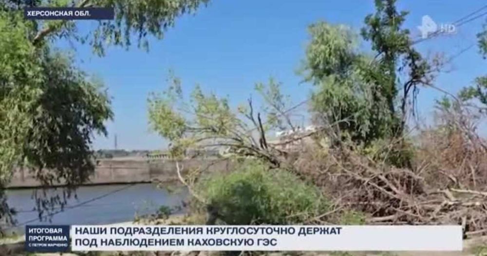 ���������� ����� ��������� ������� ����������� ��� �� ���������� �����������