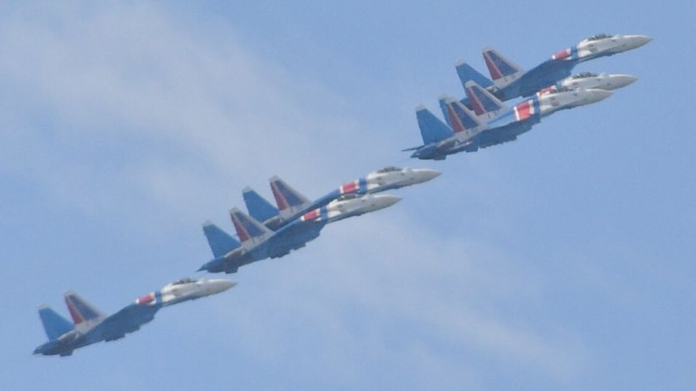 "��������" ������ ��� ������� ��� ����� ����� ������� ������ �� �����: ������� ������ "����� ������"