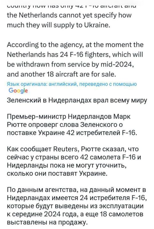 ������ ����������: ��������� ������� ����������� ����� ��������, ������������ ������������ �������