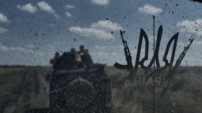 � ������ ������� �� ���������� ������ ���������� ������� ������������ Gripen