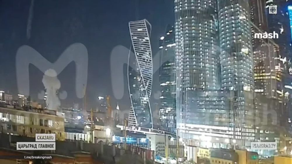 ��������� ������������ ������ ��� �������