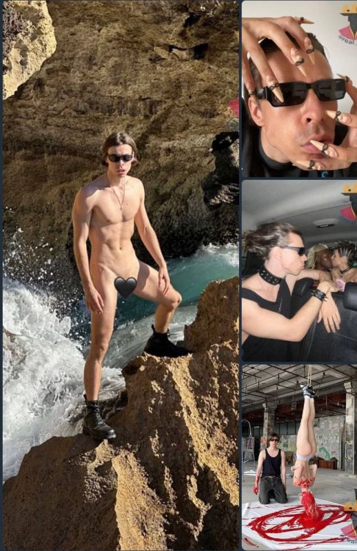 ��� � ���� � �������. C�� ����� ���������� ��� �� ���������, �� ������ ����� ����� ������� - �������-����� �������� ���������� ��������, � 1 ����� 2022 ���� �������� ��������� ���������� ���������� ��������