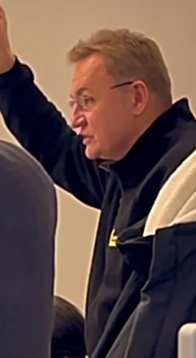 �� ���-���, � ��� ������ ������ ������� ����� ������� �� ���� ���� ���������