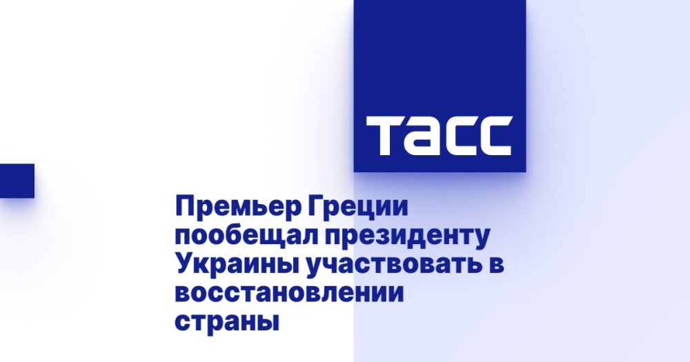 ������� ������ �������� ���������� ������� ����������� � �������������� ������