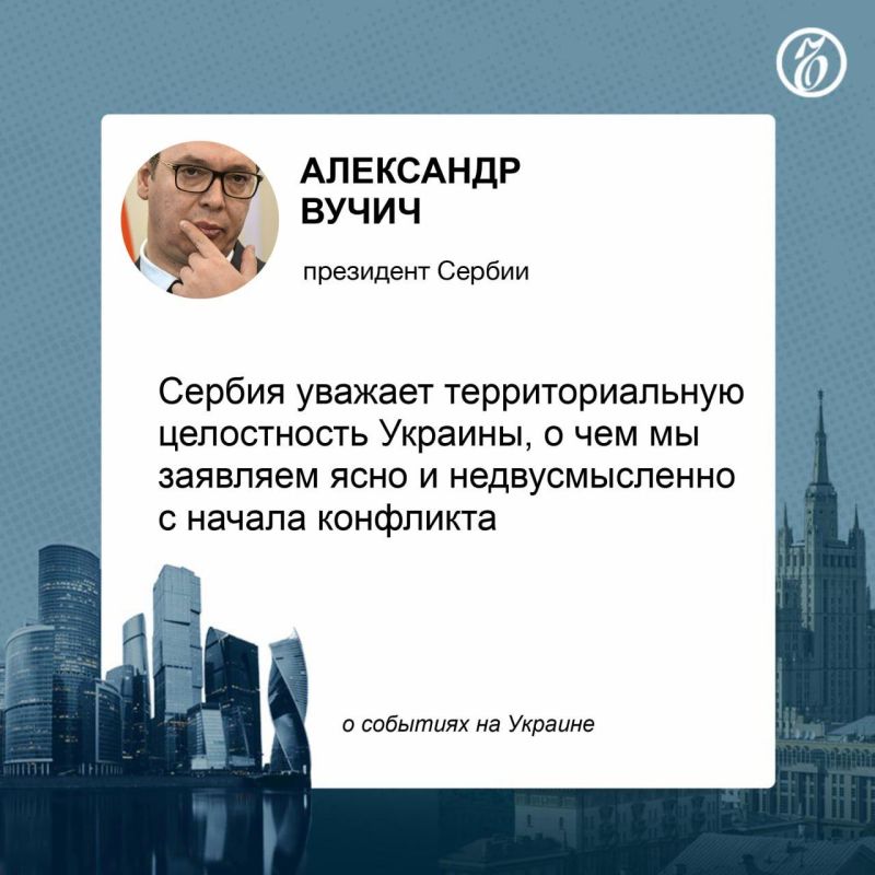 ��������� ������ ��������� ����� �� ������� � ���������� �������� ���������� ��������� ������, ��� ������� � ��������� ��������� � ��������������� ����������� �������