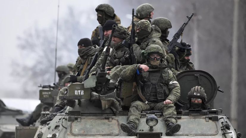 ��������: � 2014 ���� ��������� ������� � ���� ������� 1 ��� ���������