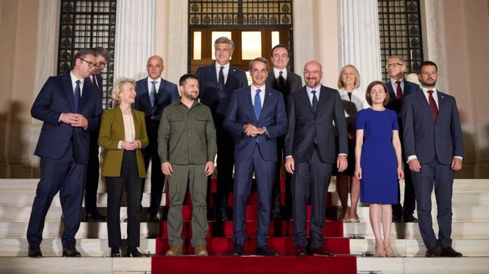 ���������� ������ ��������� ���������� � ��������� �������