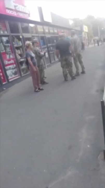 ���� �������: ����� ������� ���������� ����������� � �� ���� ��� ��� ����� ���������