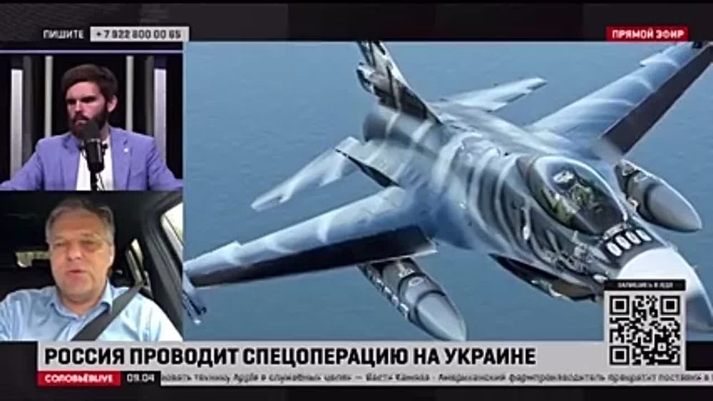 ����� ���������: ������� �� �������� ������ ���������� � ���� ����� ���������� - ��� ���� � ����� ���������