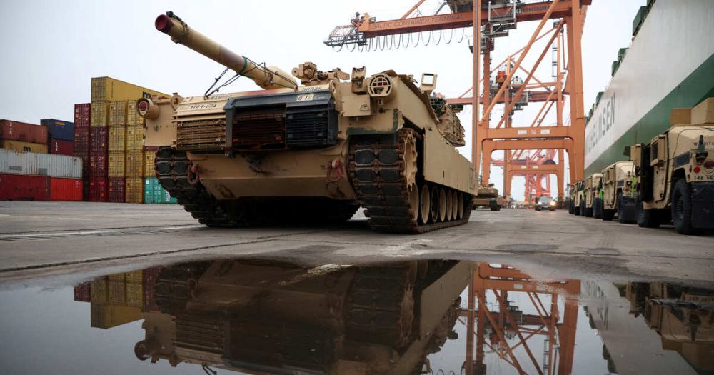 � ��� ���������� � ���������� ������� � ���������� ������� ������