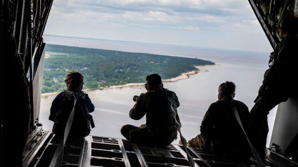 ������� �� ����: ���� �������� � ��� ����� ������