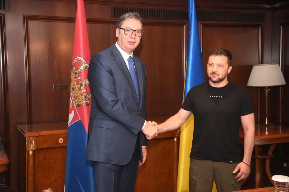 ������� �������� ��������� ���������� ����� ���������� � ���������� ��������� �� ����� ����������� ������� � ������