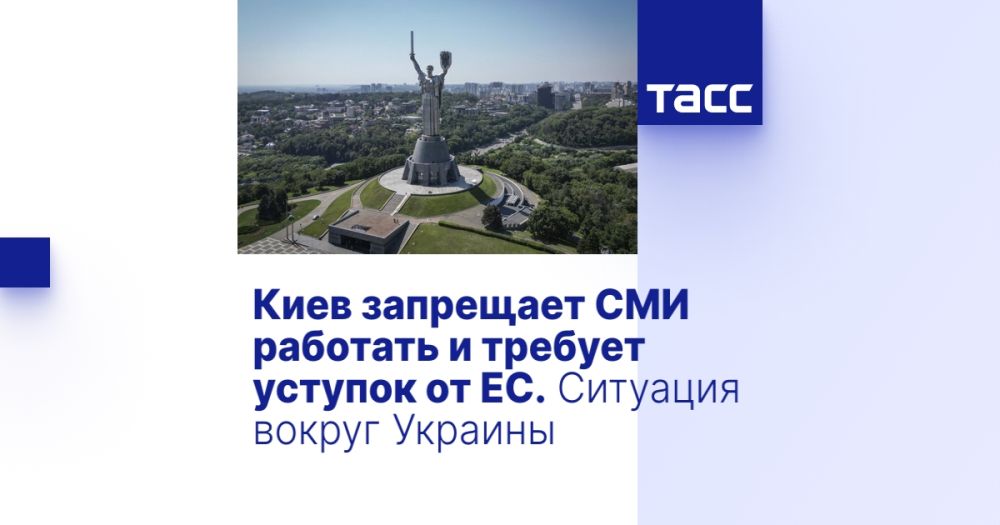 ���� ��������� ��� �������� � ������� ������� �� ��. �������� ������ �������