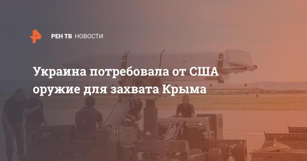 ������� ����������� �� ��� ������ ��� ������� �����