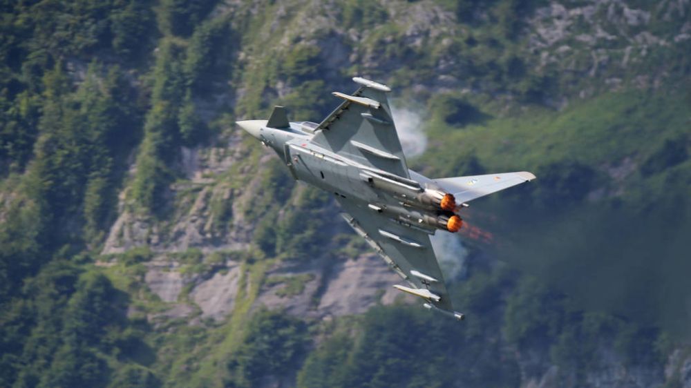 ������� ������ ������� ������ ����� SCALP. ������� ����� ����� ���� �������������