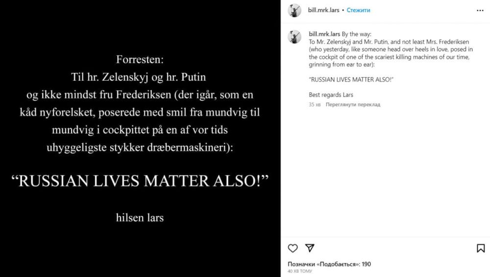 ���� ��������: ���� ��� ����� �������� ���������
